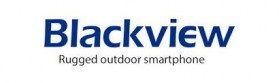 blackview logo